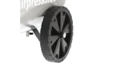 kompresor-hk-1000-90-pro