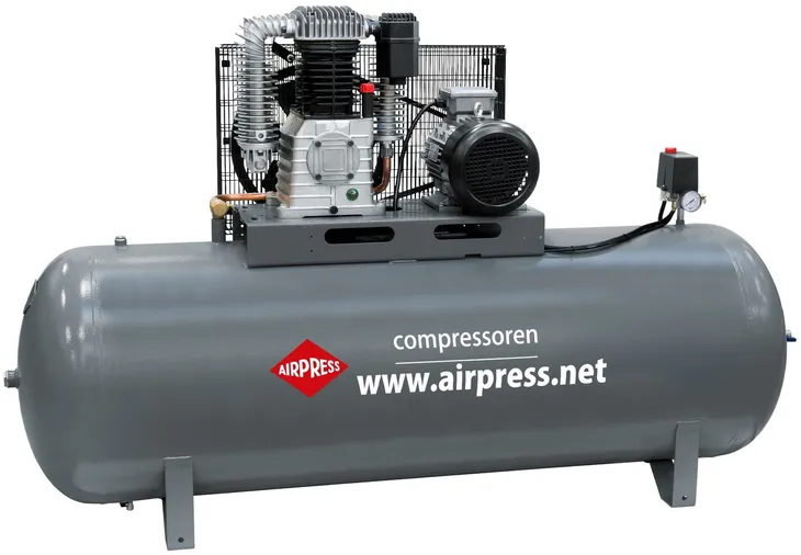 kompresor-hk-1000-500-pro