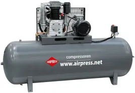 kompresor-hk-1000-500-pro