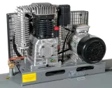 kompresor-hk-1000-500-pro