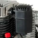 kompresor-hk-1000-500-pro