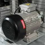 kompresor-hk-1000-500-pro