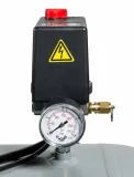 kompresor-hk-1000-500-pro
