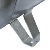 kompresor-hk-1000-500-pro