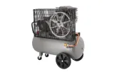 kompresor-hk-700-90-pro