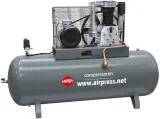kompresor-hk-1500-500-pro