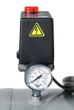 kompresor-hk-2000-500-sd-pro