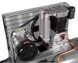 kompresor-hk-1500-500-pro
