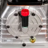 kompresor-hk-1500-500-pro