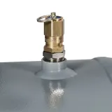 kompresor-hk-2000-500-sd-pro