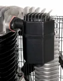 kompresor-hk-1500-500-pro