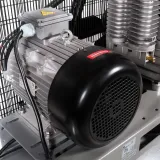 kompresor-hk-1500-500-pro