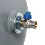 kompresor-hk-2000-500-sd-pro