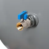 kompresor-hk-1500-500-pro