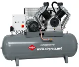 kompresor-hk-2500-500-sd-pro