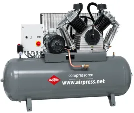 kompresor-hk-2500-500-sd-pro