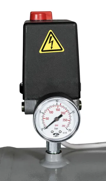 kompresor-hk-2500-500-sd-pro