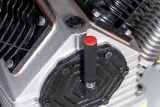 kompresor-hk-2500-500-sd-pro