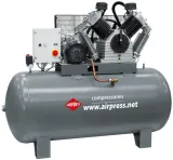 kompresor-hk-2500-900-sd-pro