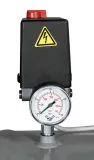 kompresor-hk-2500-900-sd-pro
