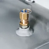 kompresor-hk-2500-900-sd-pro