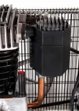 kompresor-g-700-300-pro