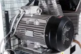kompresor-hk-2500-900-sd-pro