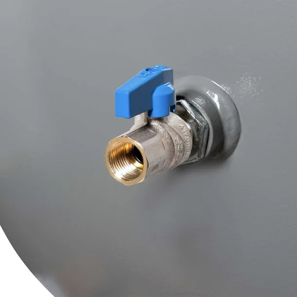 kompresor-hk-2500-900-sd-pro