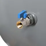 kompresor-hk-2500-900-sd-pro