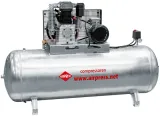 kompresor-g-1000-500-pro