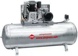 kompresor-g-1000-500-pro