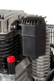 kompresor-g-1000-500-pro