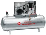 kompresor-g-1500-500-pro