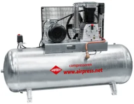 kompresor-g-1500-500-pro