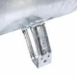 kompresor-g-1000-500-pro