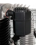 kompresor-g-1500-500-pro