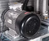 kompresor-g-1500-500-pro