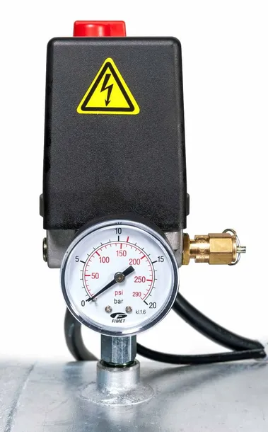 kompresor-g-1500-500-pro