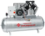 kompresor-g-2000-500-sd-pro