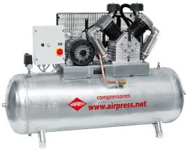 kompresor-g-2000-500-sd-pro