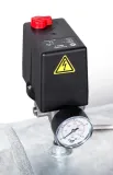 kompresor-g-2000-500-sd-pro