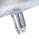 kompresor-g-1500-500-pro
