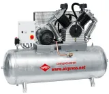 kompresor-g-2500-500-sd-pro