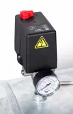 kompresor-g-2500-500-sd-pro