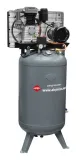 kompresor-vk-700-270-pro