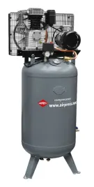 kompresor-vk-700-270-pro