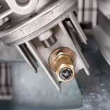 kompresor-g-2500-500-sd-pro
