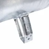 kompresor-g-2500-500-sd-pro