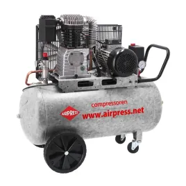 kompresor-g-625-90-pro
