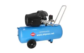 kompresor-hl-425-100v